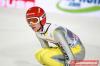 103 Andreas Wellinger 103 Andreas Wellinger